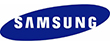 SAMSUNG. - a gyrt sszes termke